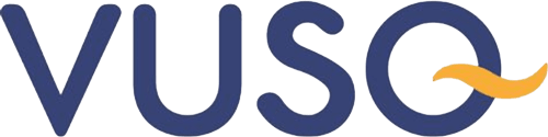 VUSO